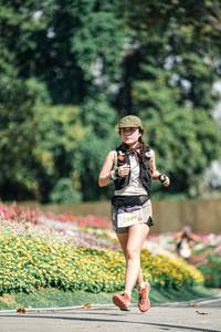 BIB: 
                            <button type="button" onclick="openModal(25985237)" class="btn btn-primary btn-sm float-right btn-popup" data-toggle="modal" data-target=".modal-high-quality">
                        <i class="fas fa-shopping-cart"></i> Add to Cart
                    </button>
                                            <button type="button" onclick="isThisMe(25985237, true)" class="btn btn-success btn-sm float-right btn-popup btn-isme hidden" data-toggle="tooltip" data-placement="bottom" title="นี่คือรูปของคุณใช่ไหม คลิกที่นี่เพื่อเอาเข้าอัลบั้ม">
                        <i class="fas fa-plus"></i> Add to album
                    </button>
                    <button type="button" onclick="isThisMe(25985237, false)" class="btn btn-warning btn-sm float-right btn-popup btn-isnotme hidden">
                        <i class="fas fa-ban"></i> Remove from album
                    </button>